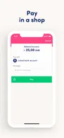 Payconiq by Bancontact screenshot 2