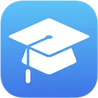 Apple School Manager icon