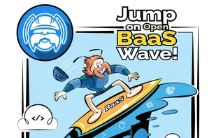 Back4App screenshot 2