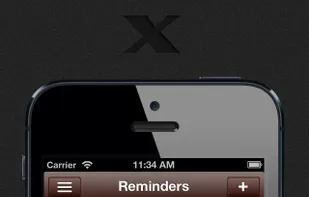 Extreme Agenda screenshot 2