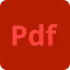 Sav PDF Viewer icon