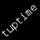 tuptime icon