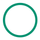 Sumundi Keepsales icon