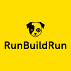 RunBuildRun