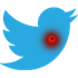 Twitter Unfollow All icon