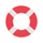 Usedesk icon