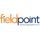 Fieldpoint Service Applications icon