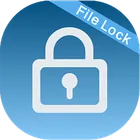 UkeySoft File Lock icon