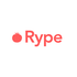 Rype icon