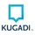 Kugadi icon