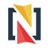CoPointer icon