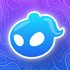 Victa icon