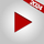 CleanTube icon