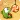 Cut the Rope Icon