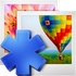 SoftAmbulance Photo Undelete icon