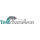 TestChameleon icon
