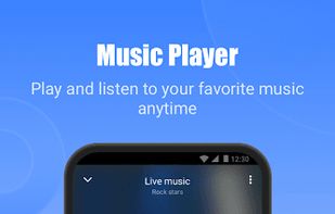 SHAREit screenshot 3