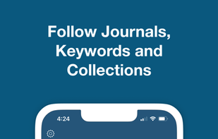 Read by QxMD screenshot 2