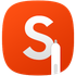 S Note icon