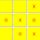 Tic Tac Toe vs Computer  icon