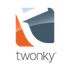 TwonkyServer icon