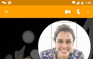 join.me screenshot 2