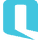 HireQ icon