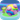 Katamari Damacy icon