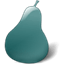 PearPC icon