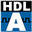Active-HDL icon