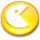 Sockso icon