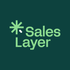 Sales Layer icon