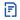 Letter Friend icon
