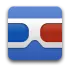 Google Goggles icon