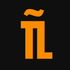 Tracking Languages icon