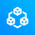 Norns AI icon