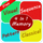 Memory Games For Adults icon