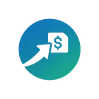 Fast Estimate Maker icon
