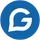 Gravitec.net icon