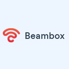Beambox icon