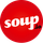 Soup.io icon