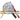 SwiftDefaultApps icon