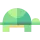 Turtle icon
