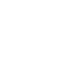 TimeWorksExpress
