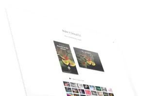 Mission-X screenshot 1