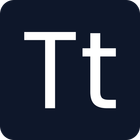 Today.tools icon