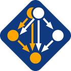 Spack icon