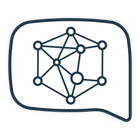 Meshchat icon