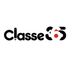Classe365 icon