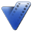 vReveal icon
